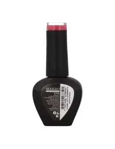 Masglo Gel Polish Despistada Esmalte Semipermanente 7 ml 2